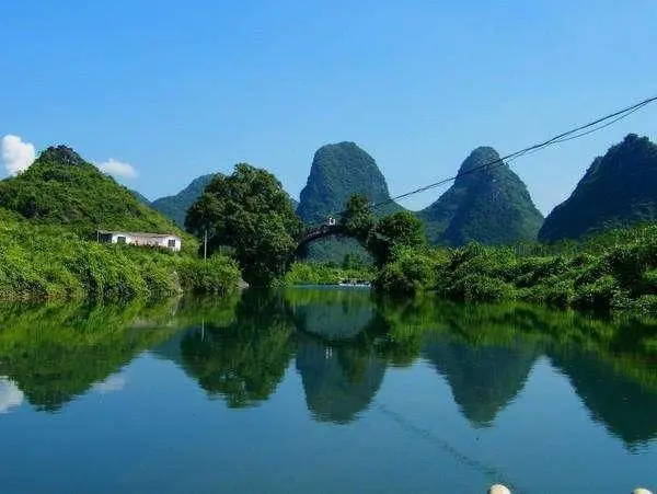 绿色智能节能